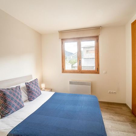 Apartaments Les Terrasses Dالتارتر المظهر الخارجي الصورة