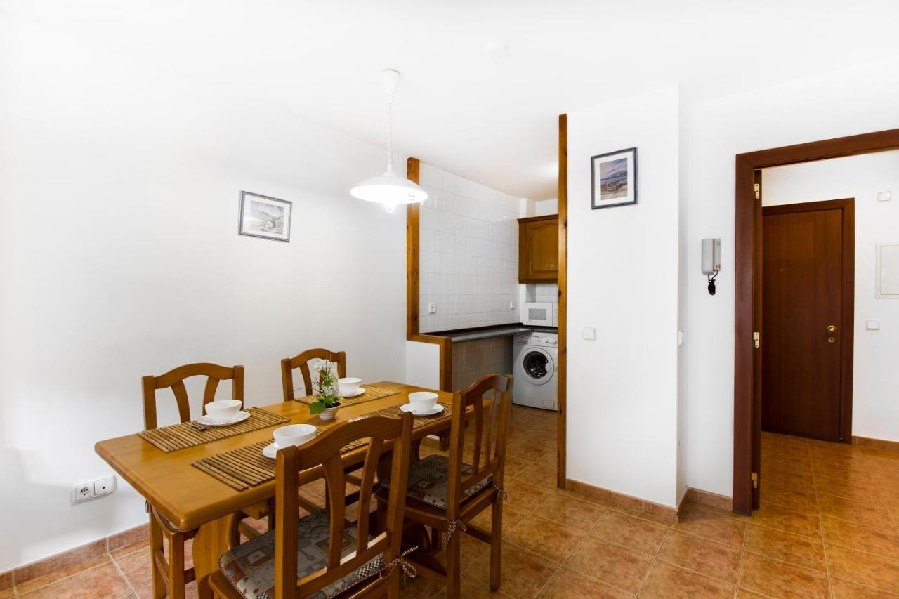 Apartaments Les Terrasses Dالتارتر المظهر الخارجي الصورة