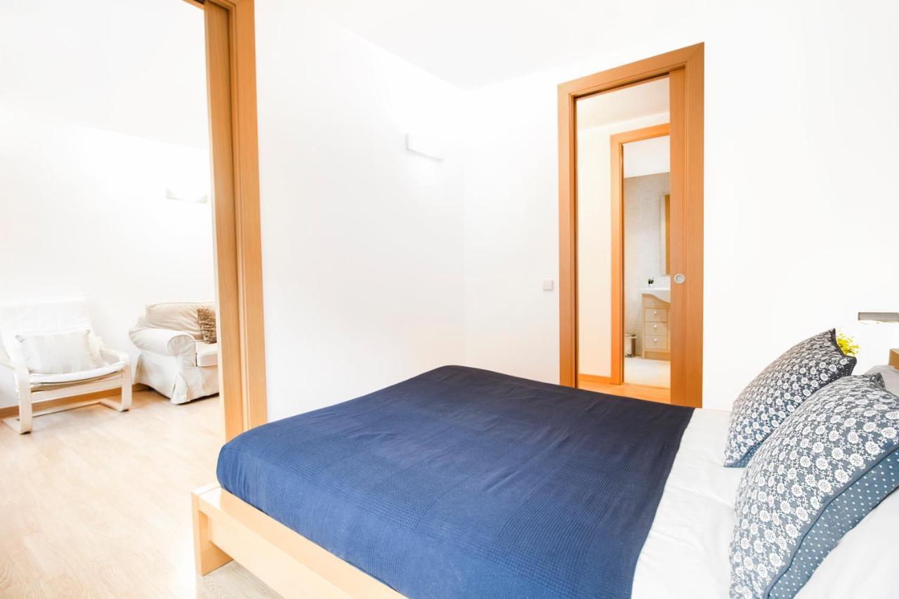 Apartaments Les Terrasses Dالتارتر المظهر الخارجي الصورة