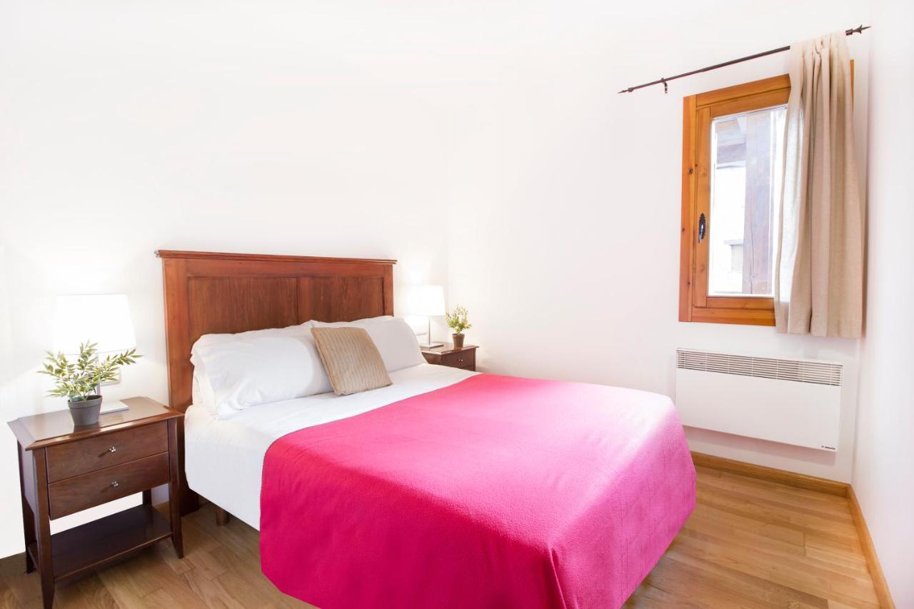 Apartaments Les Terrasses Dالتارتر المظهر الخارجي الصورة
