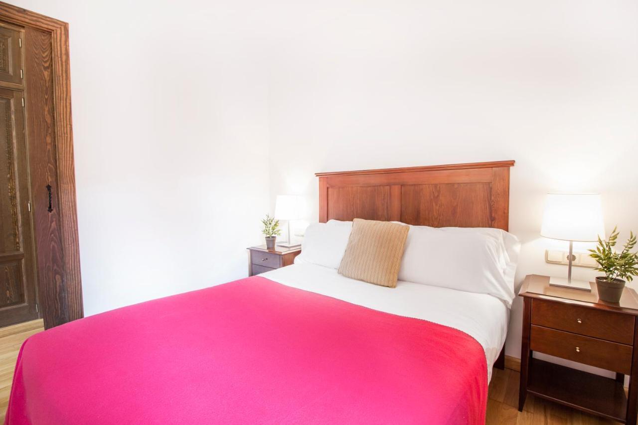 Apartaments Les Terrasses Dالتارتر المظهر الخارجي الصورة