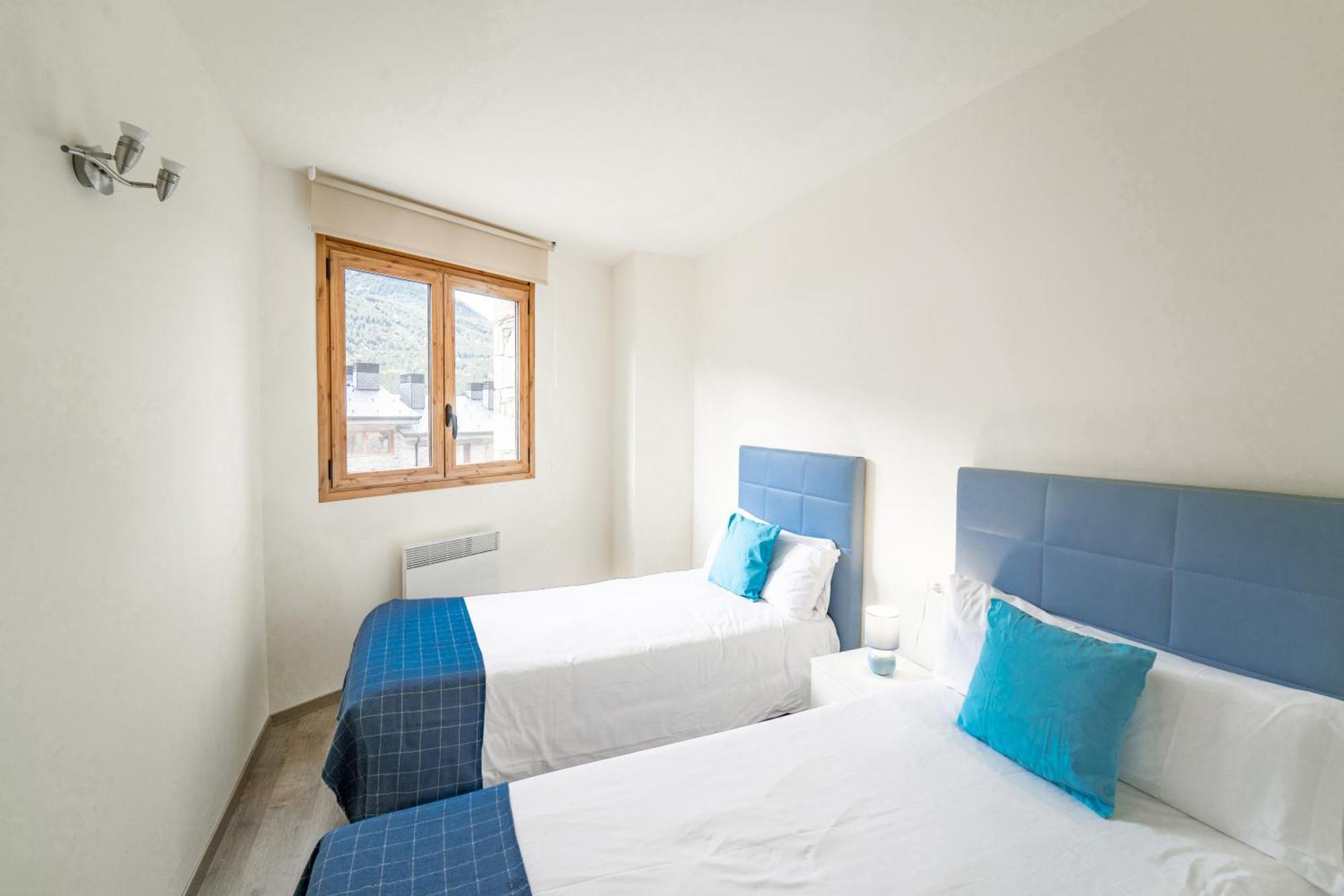 Apartaments Les Terrasses Dالتارتر المظهر الخارجي الصورة