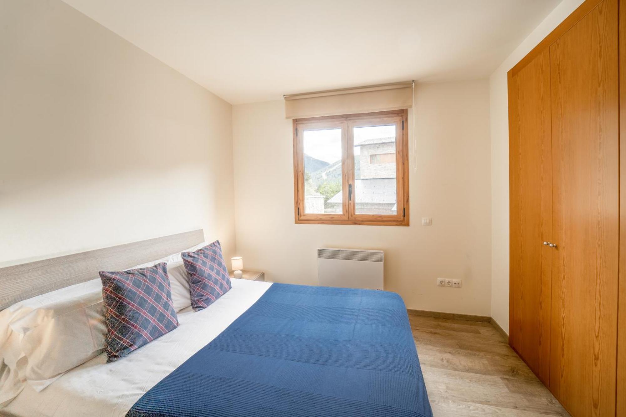 Apartaments Les Terrasses Dالتارتر المظهر الخارجي الصورة