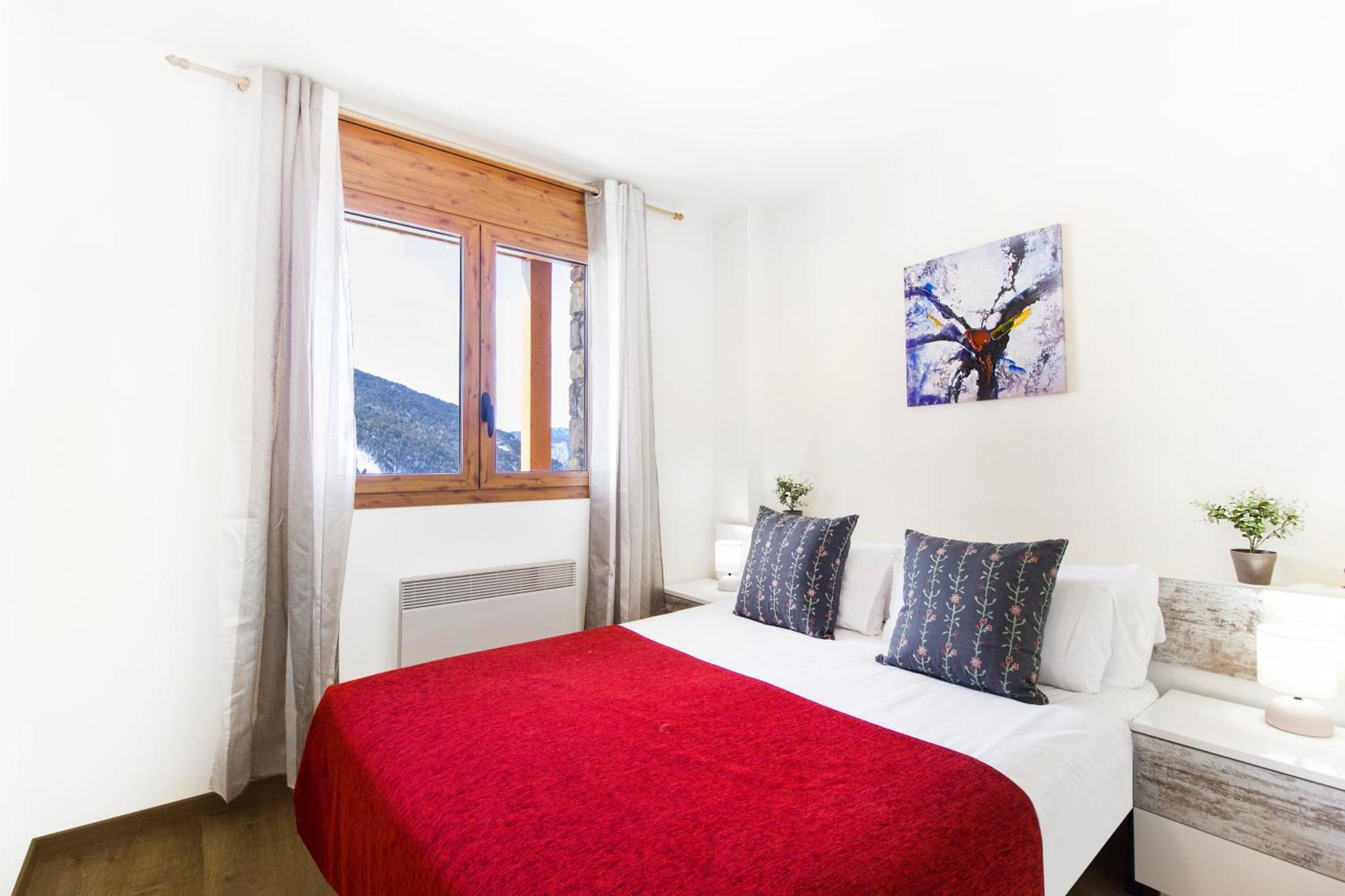 Apartaments Les Terrasses Dالتارتر المظهر الخارجي الصورة
