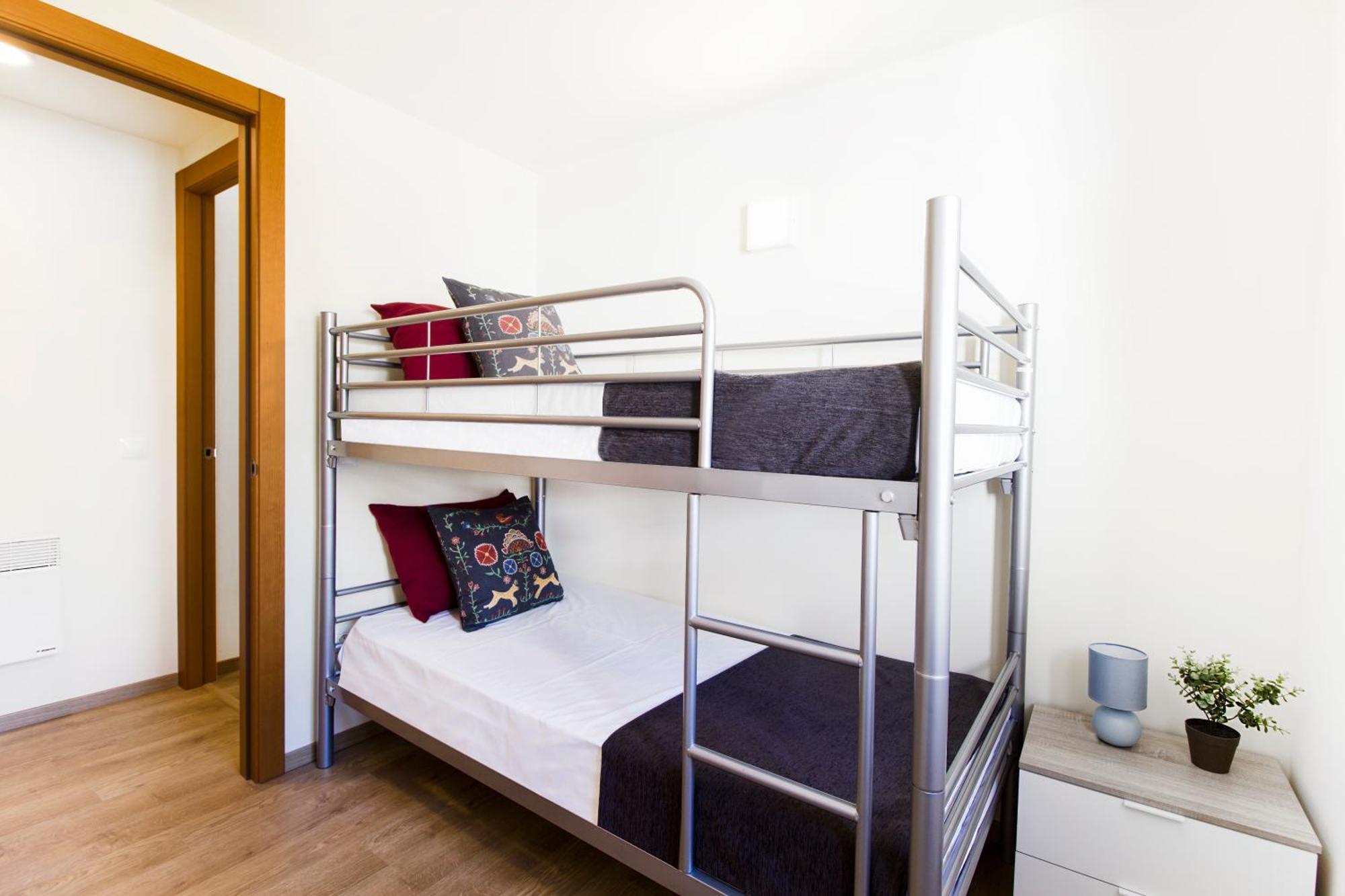 Apartaments Les Terrasses Dالتارتر المظهر الخارجي الصورة