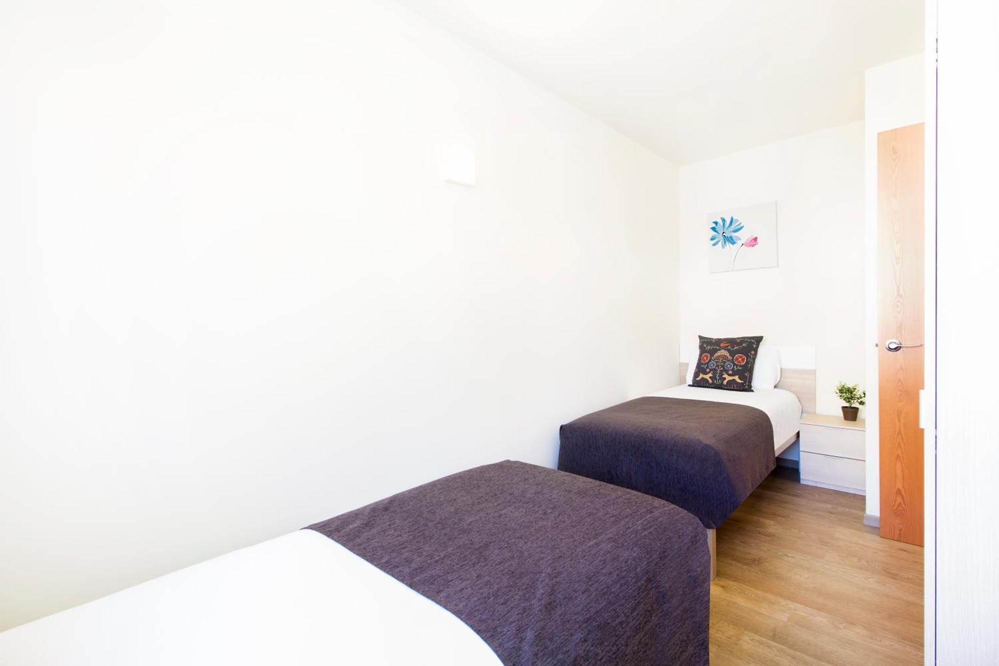 Apartaments Les Terrasses Dالتارتر المظهر الخارجي الصورة