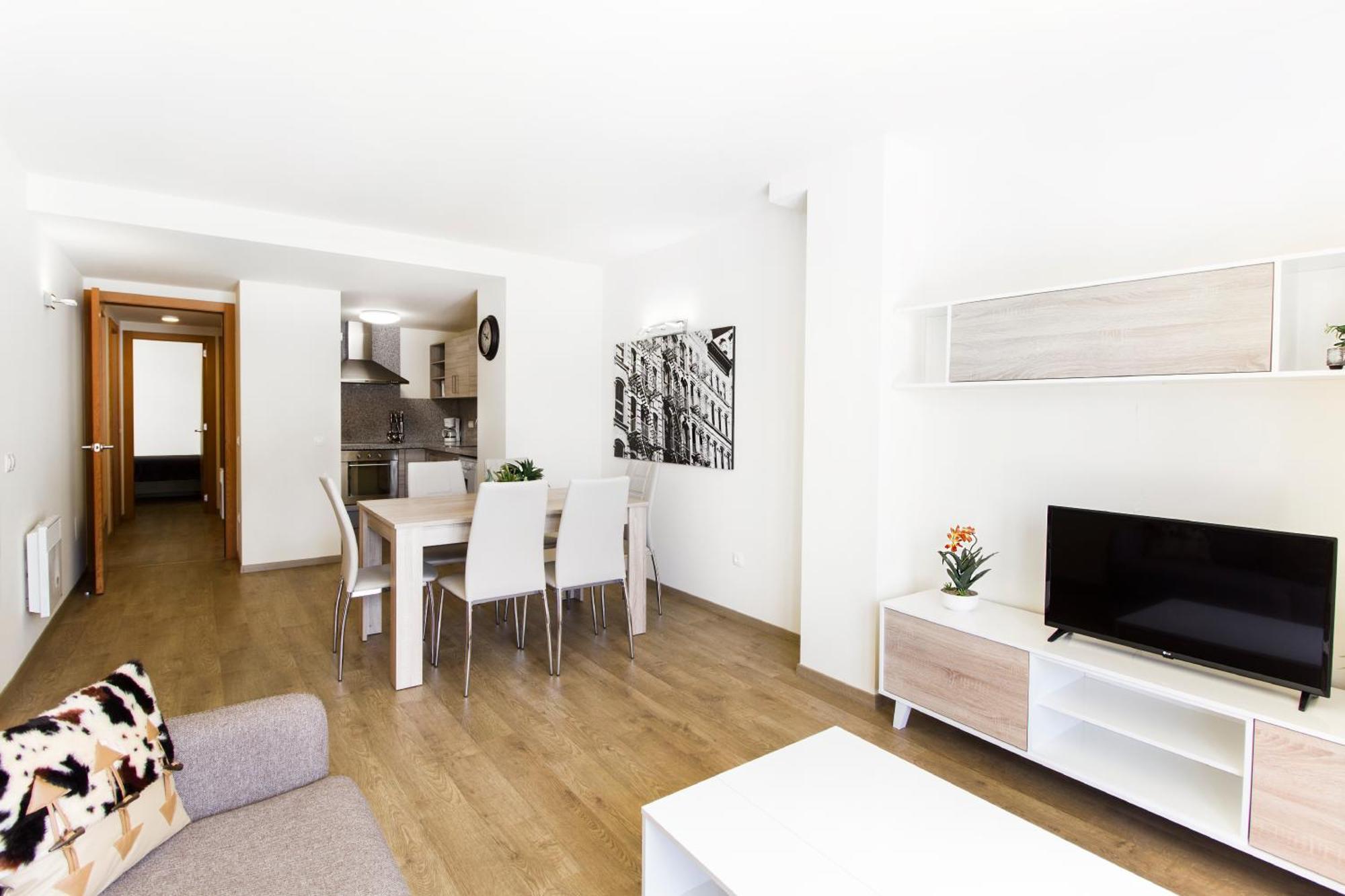 Apartaments Les Terrasses Dالتارتر المظهر الخارجي الصورة
