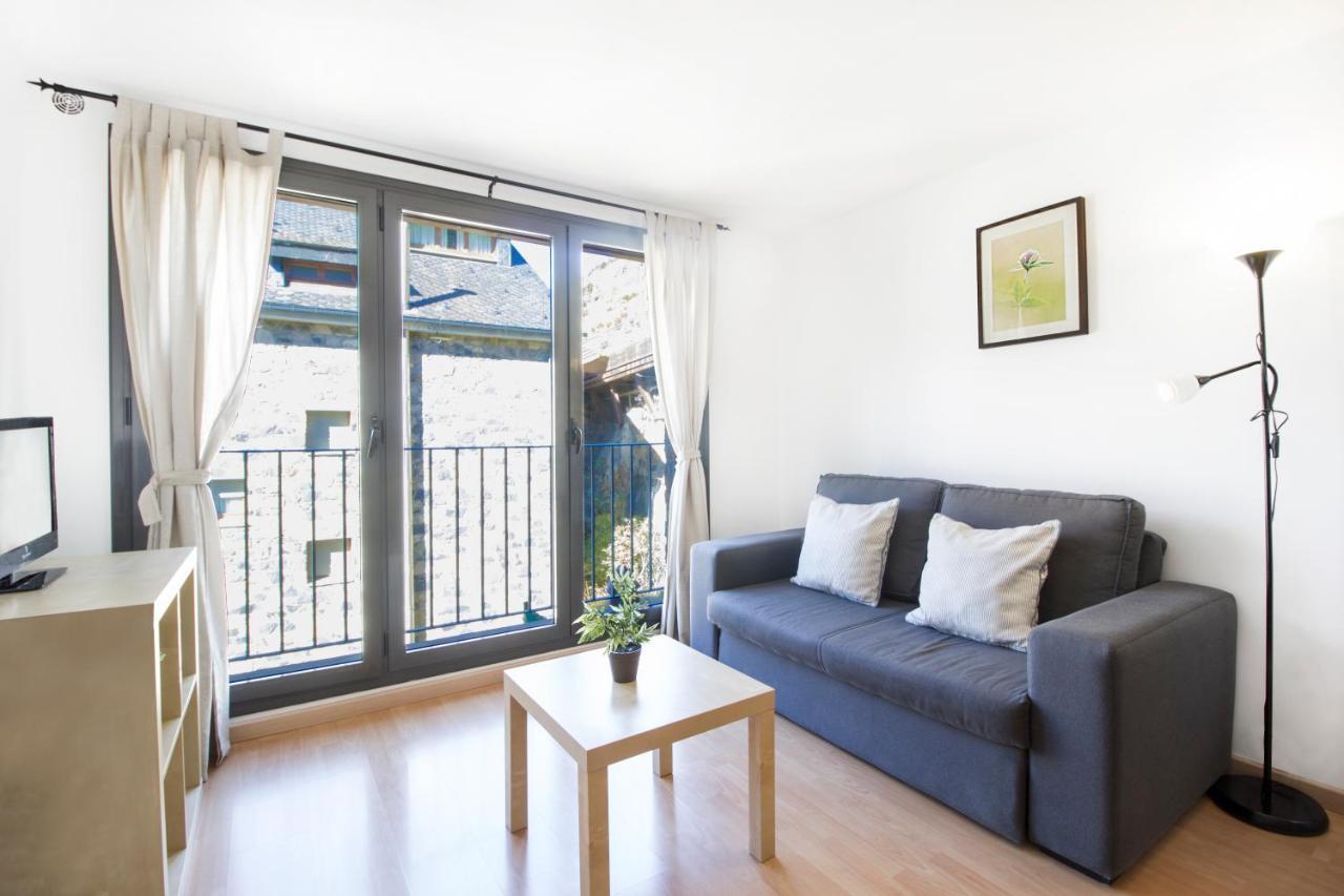 Apartaments Les Terrasses Dالتارتر المظهر الخارجي الصورة