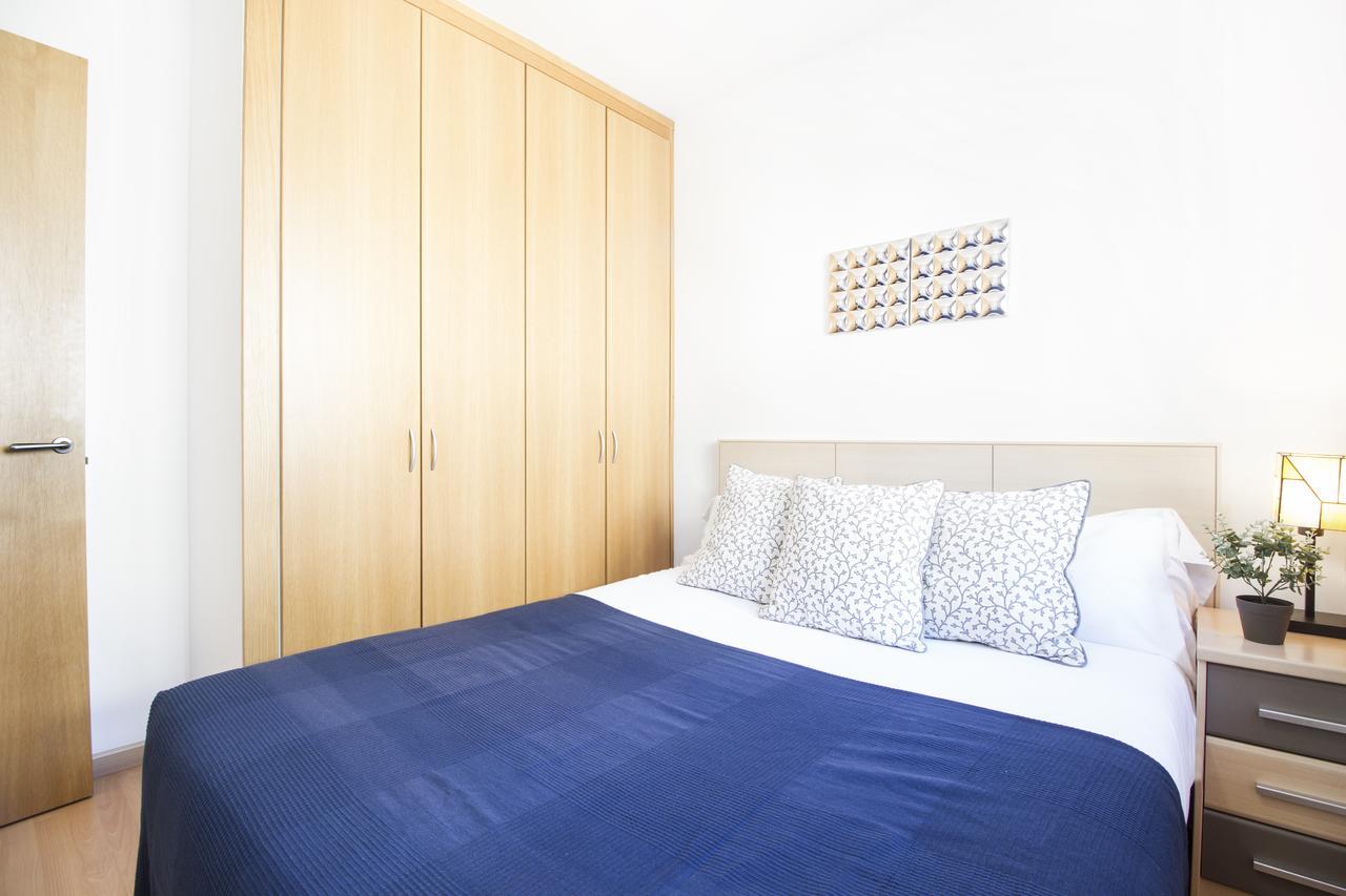Apartaments Les Terrasses Dالتارتر المظهر الخارجي الصورة