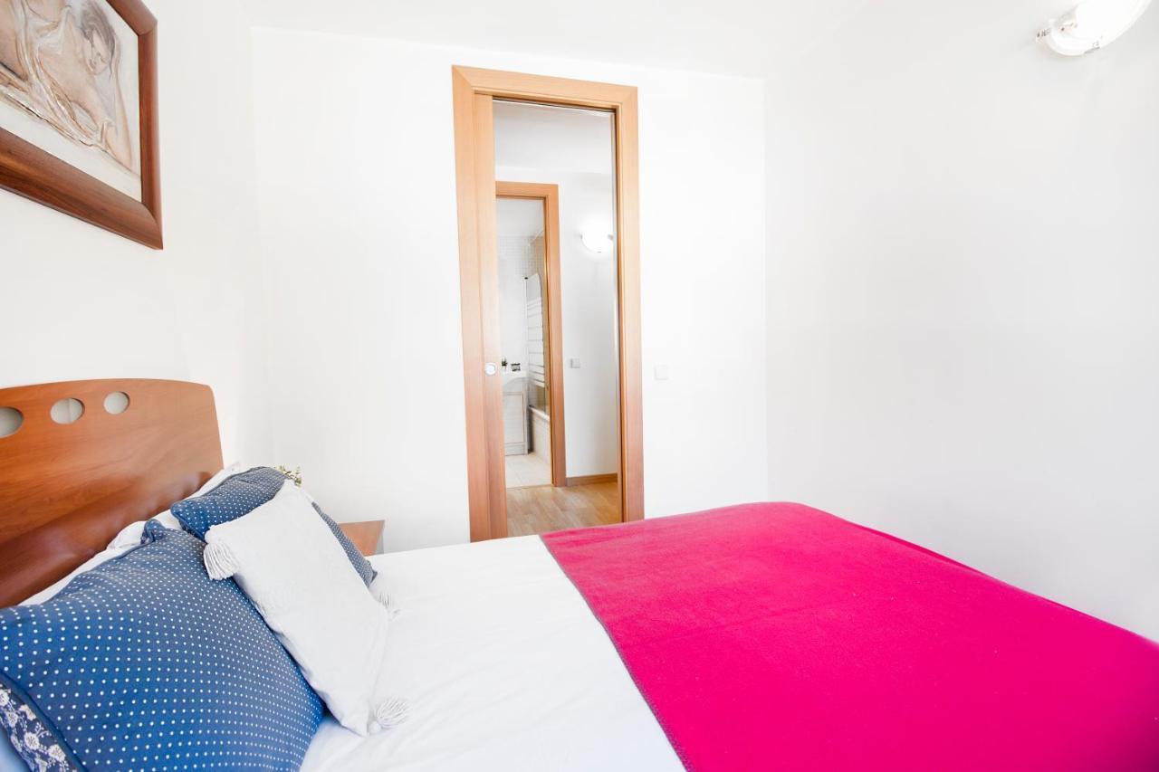 Apartaments Les Terrasses Dالتارتر المظهر الخارجي الصورة