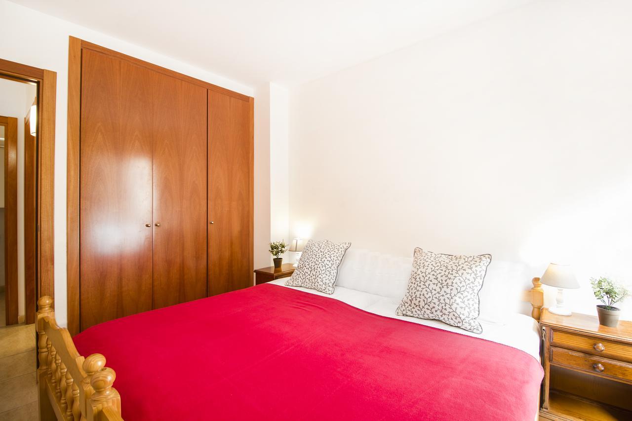 Apartaments Les Terrasses Dالتارتر المظهر الخارجي الصورة