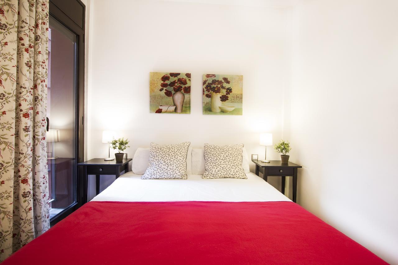 Apartaments Les Terrasses Dالتارتر المظهر الخارجي الصورة