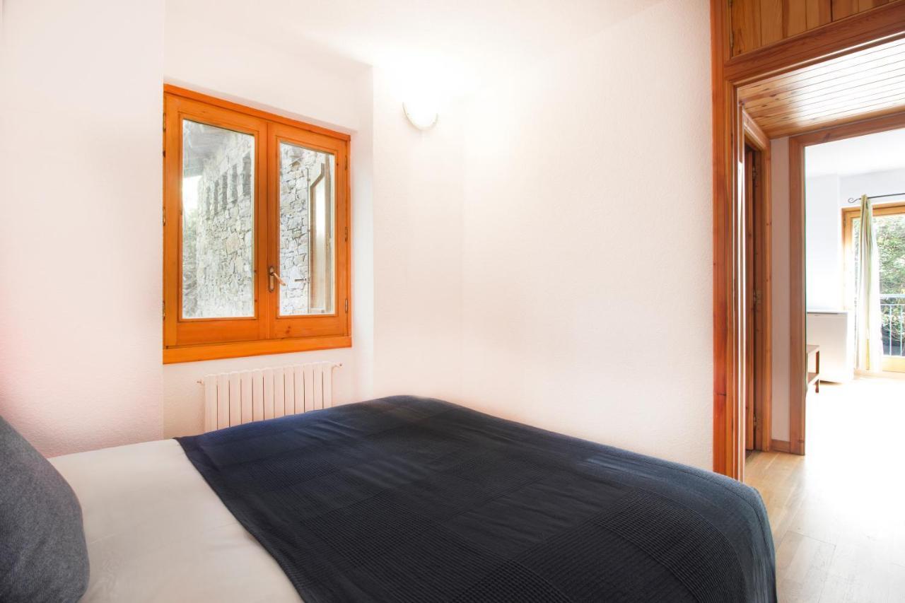 Apartaments Les Terrasses Dالتارتر المظهر الخارجي الصورة
