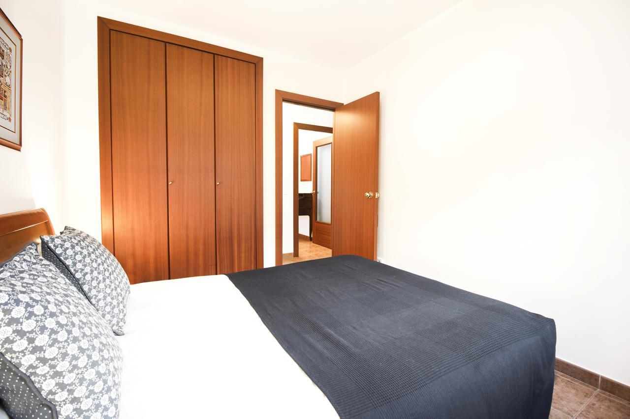 Apartaments Les Terrasses Dالتارتر المظهر الخارجي الصورة